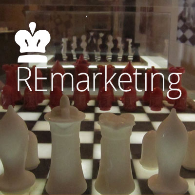 remarketing