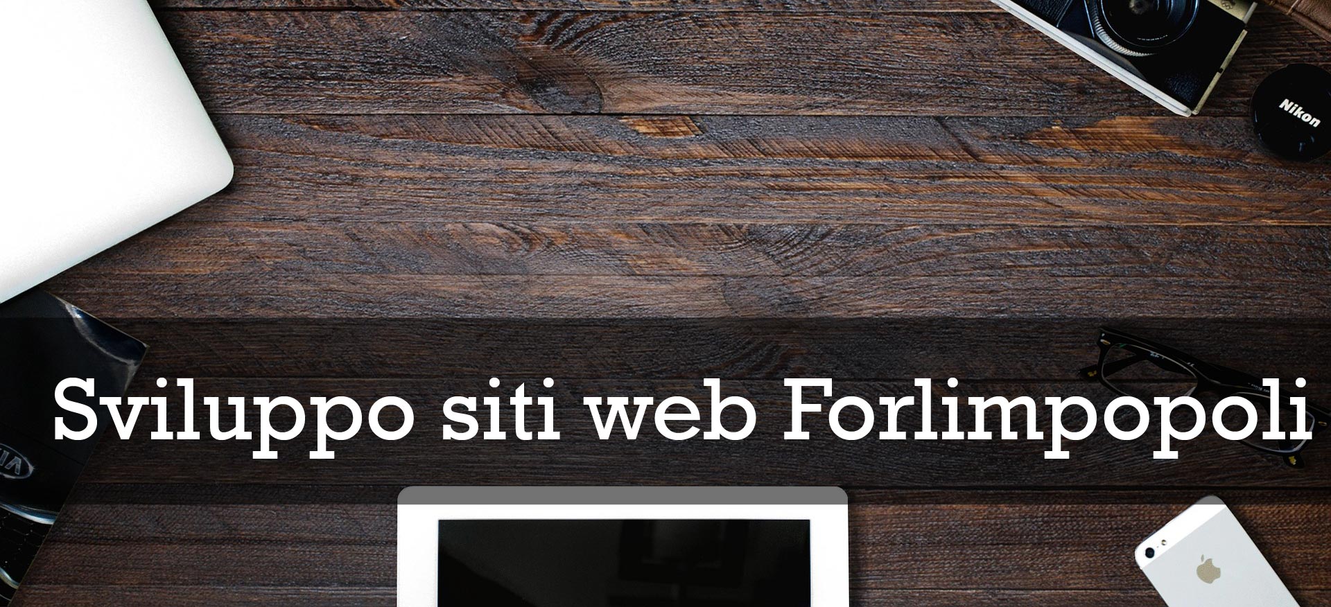 Siti Forlimpopoli - Forlì