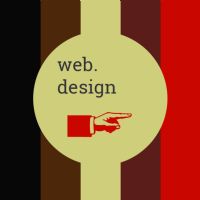 Web Design ecco alcuni strumenti indispensabili