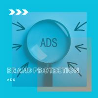 Campagna online di Brand Protection