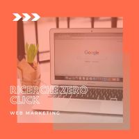 Zero-Click: Il Futuro della Ricerca su Google?