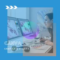 Canva: un Asset Strategico nel Digital Marketing