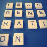 Cos'è la Lead Generation