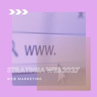 Come preparare il tuo sito web per il 2027: AI, Local SEO e Conversioni