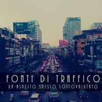 Cosa sono e perchè sono importanti le fonti di traffico del tuo sito?