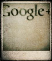 Corso Gratuito Google Plus