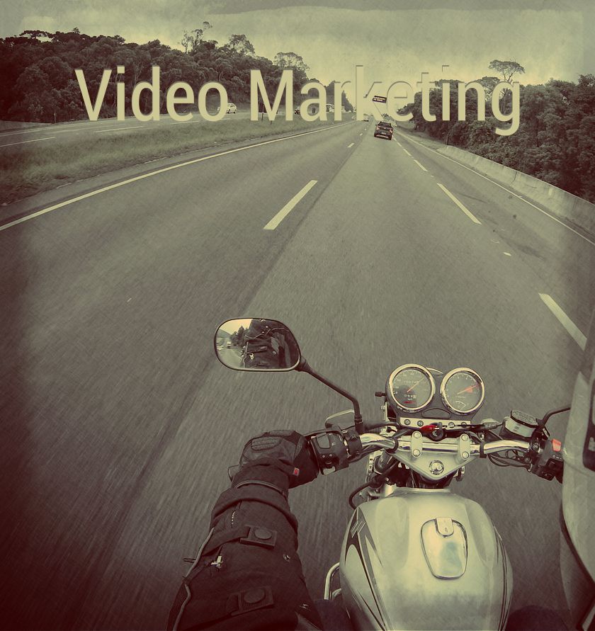 video Marketing Ravenna