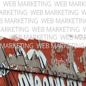 Web Marketing Ravenna